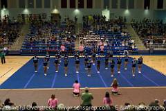 Var Cheer Routine -19